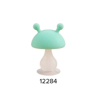 Baby Cele Fungal Toothache Cyan 12284