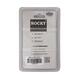 Rocky High Quality Locks NO.777 20MM (S)