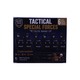 Gk Brick Toy Elite Squad Tactical Special 6PCS