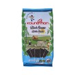 Kaung Mon Black Sesame Brittle 200G