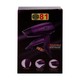 81 Hair Dryer ETO-7010