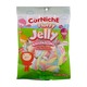 Corniche Marshmallow Fluffy Jelly 70G