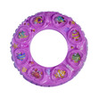 Baby Cele Swimming Ring Pink 60CM 11395