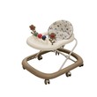 FM Baby Walker No.302