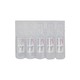 S-Line Ampoules Sodium Chloride Ophthalmic 5ML 5PCS