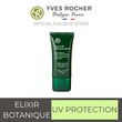 Elixir Botanique Multi-Protection UV Shield SPF 50+ For All Skin Types 30ML  55732