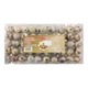 Akari Quail Egg 50PCS