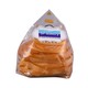 SP Bakery Sweet Danish 32G