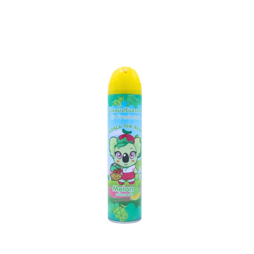 Koala Air Freshener Melon 320ML