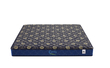 COZY Comfy King Mattress (6' × 6.5 "× 8") (35KG)