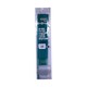 Aphoo Joss Stick (Zizawa)