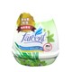 Farcent Mosquito Repellent Gel Lemon Grass 230G