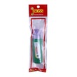 Boss Tempo Correction Pen CR1215