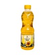Golden Drop Sunflower Oil (1Viss)