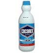 Cocorex Bleach Regular 1Ltr