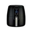 Lock & Lock Eco Fryer 5.2L EJF351