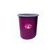 KPT Lotso Plastic Waste Bin KPTCL00044