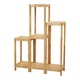 Plant Stand 870 x 290 x 1200mm RWPS-001