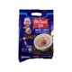 Ah Huat White Coffee Gold Medal 15PCS 570G.