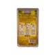 Airnergy Car Perfume Liquid Lemon 9ML