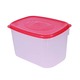 Rhino Food Container Rect FC3 (L)