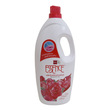 Bsc Essence Detergent Liquid Red Passion 1900Ml