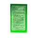Kremil Gel Aluminum Magnesium & Simethicone 20ML