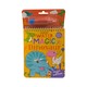 Water Magic Dinosaur