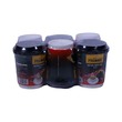 Premier 3 in 1 Coffee Mix 6PCS 108G