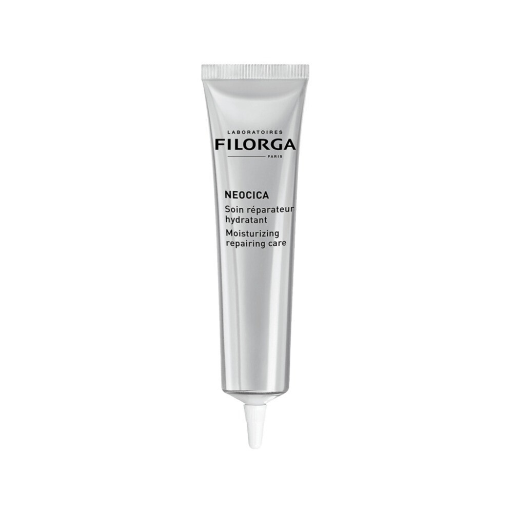 Filorga Neocica Tube 40ML