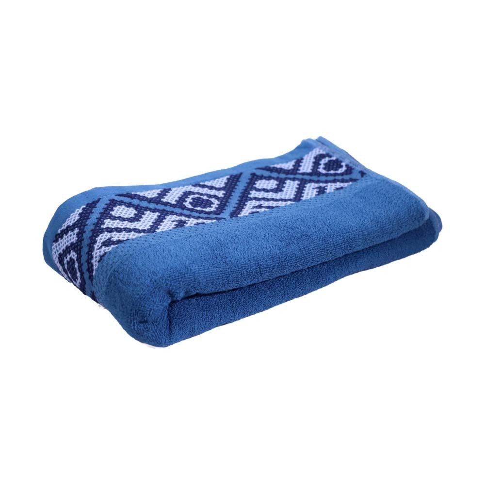 Towel 27 x 59in No.23