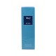 Tulip Men Fragrance Lotion Boss 300ML