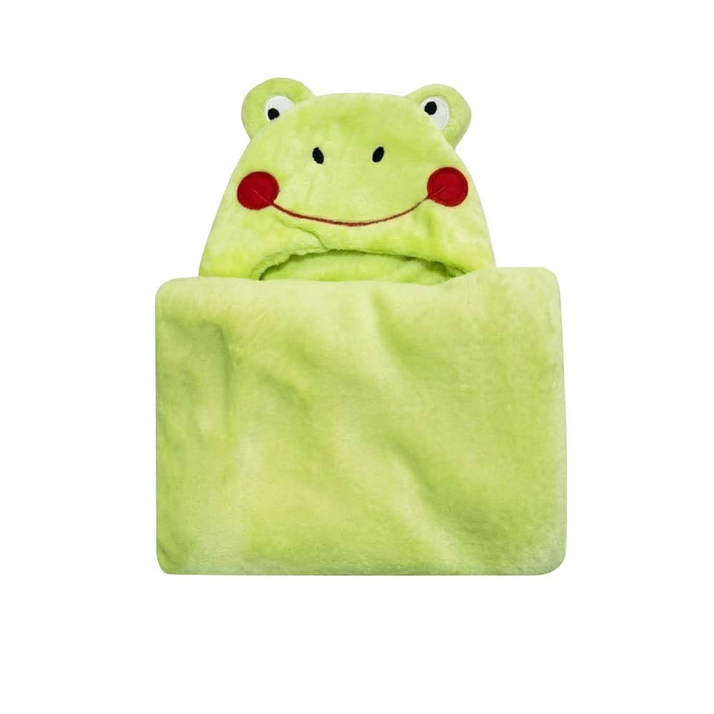 Baby Cele Baby Blanket 14127 (Design-4)