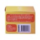 Glossy Gluta Sugar Scrub Mango 320G