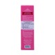 Dabo Pink Collagen PDRN Elixir Emulsion 150ML