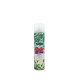 MIXz Rose Air Freshener 320ML