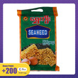 Shwe Kyee Mayway Seaweed Egg 220G