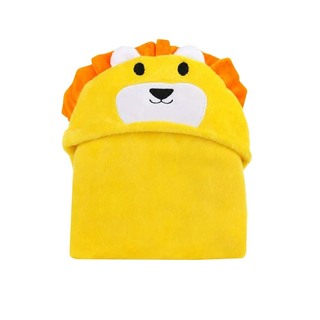 Baby Cele Baby Blanket 14127 (Design-2)