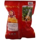 May Ye Cho Fried Potato Original 200G