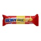 Imperial Rosy Cracker Sandwich Cheese 100G