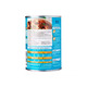 Heinz Baked Beans In Rich Tomato Sauce 415G