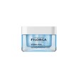 Filorga Hydra-Hyal Gel Cream (Combination to Oily) 50ML