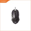 Green Tech GTM-P5 USB Mouse (082606)