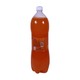 Blue Mountain Orange 1.5L