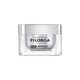 Filorga NCEF-Reverse Cream 50ML