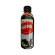 Nu Nu Lime & Grass Jelly Juice 300ML