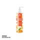 Skin Me Orange Serum Shower Gel 500ML