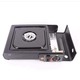 Beauty House Portable Gas Stove