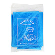 Dmt Garbage Bag 29 X 39 Inches (10 pcs) (Blue)
