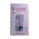 Classic Vacuum Flask 1LTR No.334